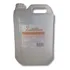 Glicerina Bidestilada Usp Vegetal 5 Litros