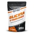 Glicina 4well 500g