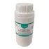 Glicina Pa 1 Kg   1 Kg Taurina