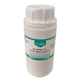 Glicina Pa 1 Kg