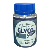 Glico Nutren 60 Caps