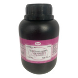 Glicose d dextrose Anidra