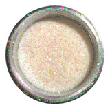 Glitter Lagrima