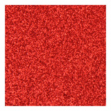 Glitter 500g Cores Variadas