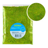 Glitter De Poliester Luli