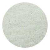 Glitter Em Pó 500gr Branco Furta Cor Irisado Pintar Parede