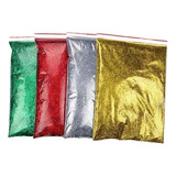 Glitter Gliter Em Po