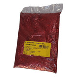 Glitter Para Tinta De
