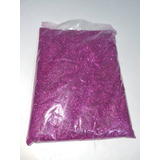 Glitter Para Tinta De