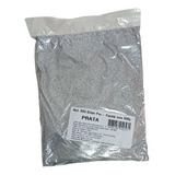 Glitter Para Tinta De Parede  500g De Glitter Escolha A Cor