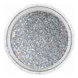 Glitter Prata Ag 50g