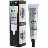 Glitter Primer Nyx