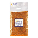 Glitter Pvc Lantecores 3kg
