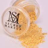 Glitter Secret Makeup Sm75