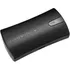 Glo Gps - For Aviation Garmin