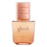 Gloah Hair
