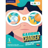 Global Changer 1 Student´s