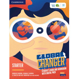 Global Changer Starter Student´s