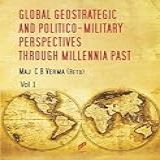 Global Geo Strategic And