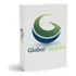 Global Mapper 25