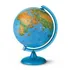 Globo Arca 25 Cm Iluminado Led - Tecnodidattica