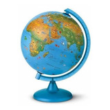 Globo Arca 25 Cm