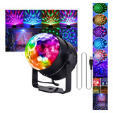 Globo Bola Magica Multi