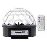 Globo Bola Maluca Laser