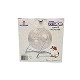 Globo De Acrilico Para