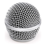 Globo De Microfone Karsect