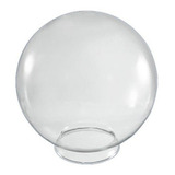 Globo De Vidro P
