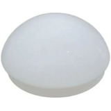 Globo De Vidro Para