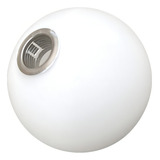 Globo Esfera Bola Vidro