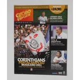 Globo Esporte