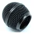Globo Grade De Microfone Shure Lyco Kadosh Leson Behringer
