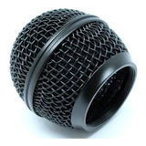 Globo Grade De Microfone