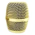 Globo Grelha Microfone Beta87 Beta Arcano Shur 