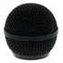 Globo Grelha Para Microfone Beta58 Arcano Shur Behringe Sm58