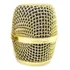 Globo Grelha Para Microfone Beta87 Beta Arcano Shur 
