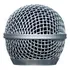Globo Karsect Gl16 P/ Microfone