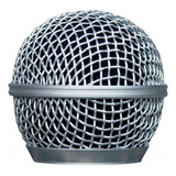 Globo Karsect Gl16 P
