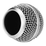 Globo Metalico Gm58 Para