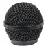 Globo Microfone Compatível Shure Lyco Behring Karsect  Sm58