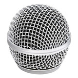 Globo Microfone Karsect Sm58