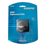 Globo Microfone Shure Sm58