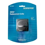 Globo Microfone Shure Sm58