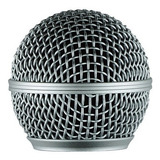 Globo P/ Microfone S/ Fio Lyco Uh02mm, Uh08mm #3352