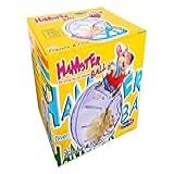 Globo Para Hamster Hamster