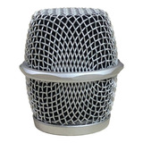 Globo Para Microfone Pratiado Gl2 - Karsect