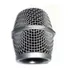 Globo Para Microfone Sem Fio Karsect Grelha Gl2
